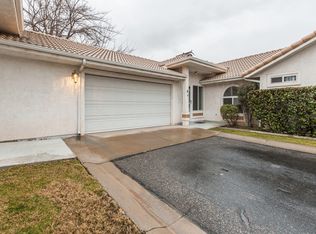 555 W Diagonal St #6, Saint George, UT 84770