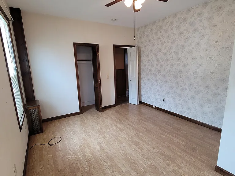 709 Grattan St #709 — Photo 19