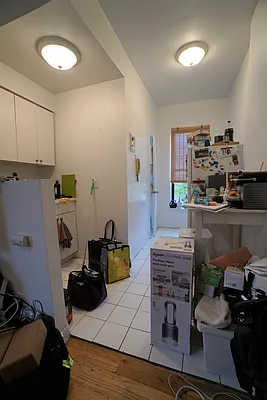 Rented by Best Apartments North Inc | media 21