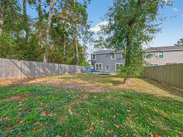 804 Pearl River Dr — Photo 22