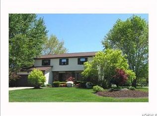 4961 Foxwynde Trl, Richmond Heights, OH