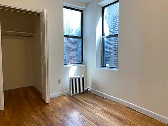 Rented by Provident Management Corp.