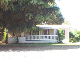 5525 N Sperry Rd, Denair, CA 95316