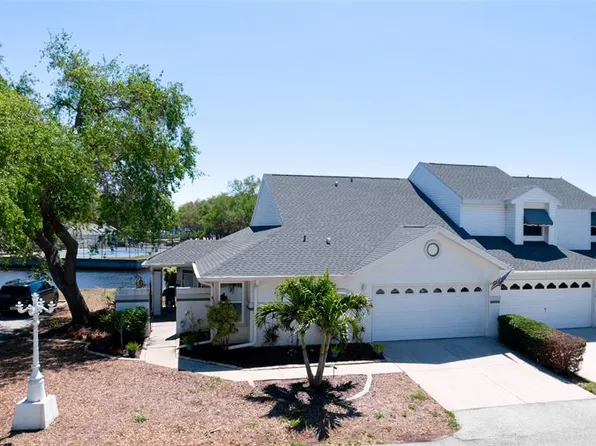 11009 Jasmine Cir, Bradenton, FL 34209