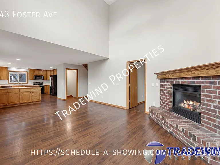 343 Foster Ave — Photo 30