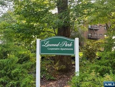421 Park Pl APT 5F, Fort Lee, NJ, 07024