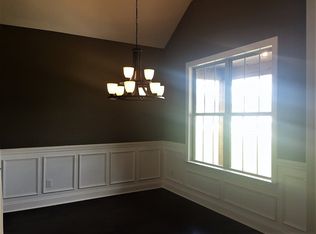 121 Stonegate Trl, Perry, GA 31069