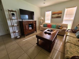 5919 Grand Blvd, New Port Richey, FL 34652