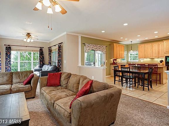 5th image of 21354 Fernbrook Ct