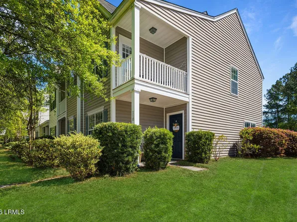 110 Slater St, Bluffton, SC 29909