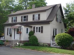 85 Appleton St, Saugus, MA 01906