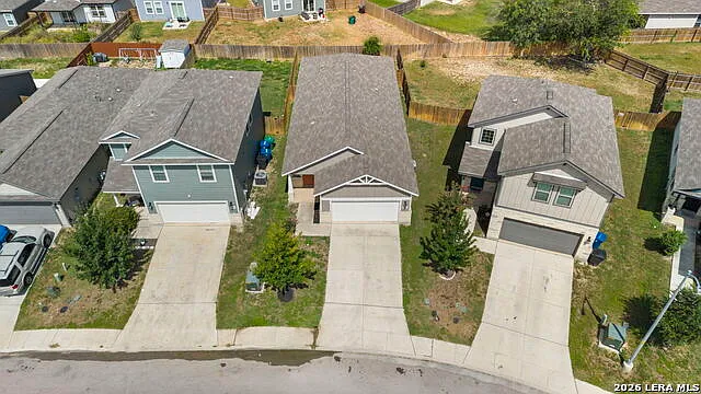 10019 Rancho Real Rd — Photo 17