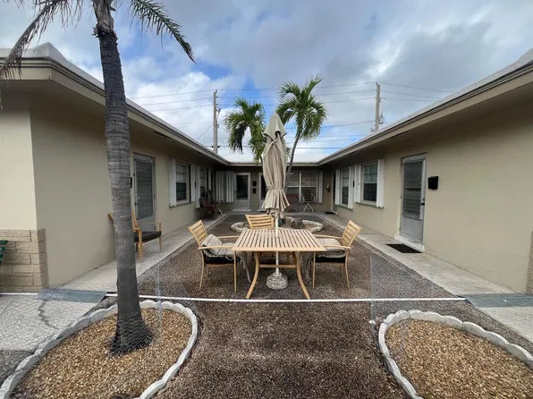 1017 SE 3rd Street, Deerfield Beach, FL 33441