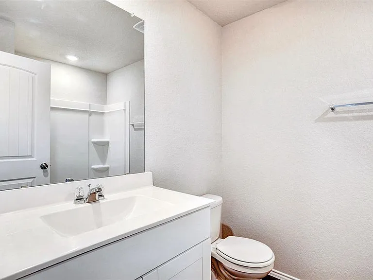 5905 Brocade Dr — Photo 16
