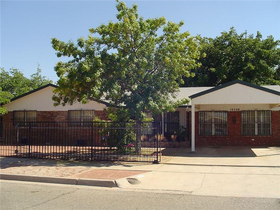 1st image of 10248 Dunbarton Dr