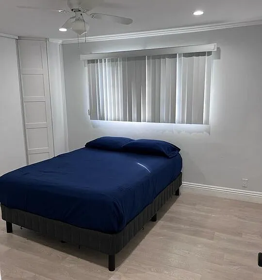 6500 Ponce Ave — Photo 11