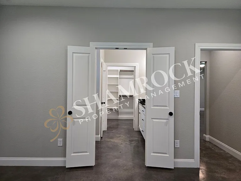 163 W Windmill Way — Photo 10