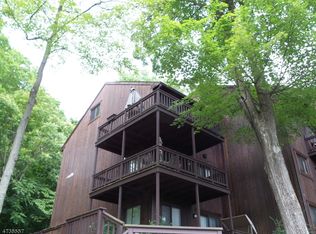 3 Telemark Dr UNIT 2, Vernon, NJ 07462