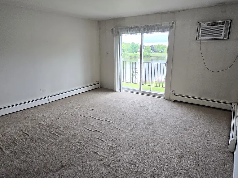 159 W Elk Trl #357 — Photo 3