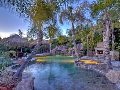 9525 Pienza Pl, San Diego, CA, 92127