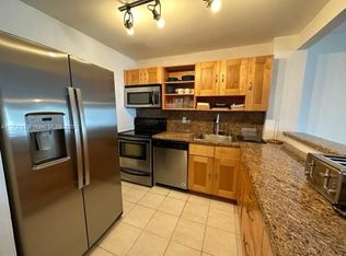 1000 Michigan Ave APT 201, Miami Beach, FL 33139