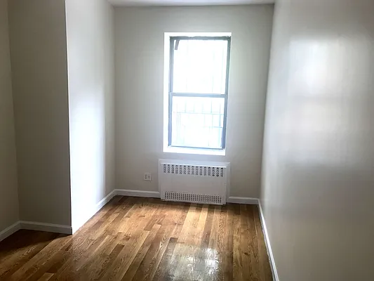 Rented by Lucky Apt Inc | media 39