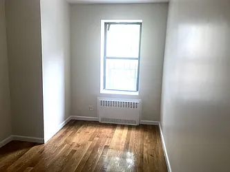 Rented by Lucky Apt Inc