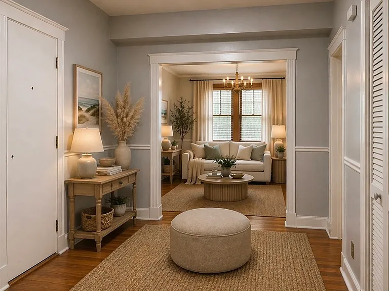 88 Olney St #3 — Photo 1