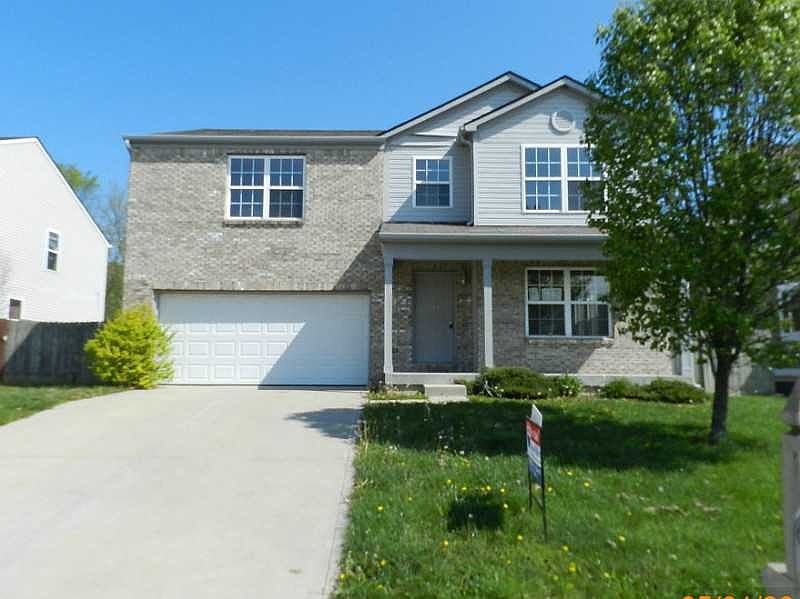 1st image of 6438 Greenspire Pl