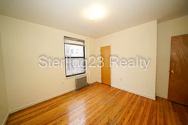 Rented by Sterling Realty Solution Inc