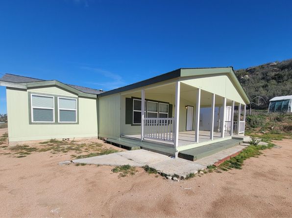 (undisclosed Address)