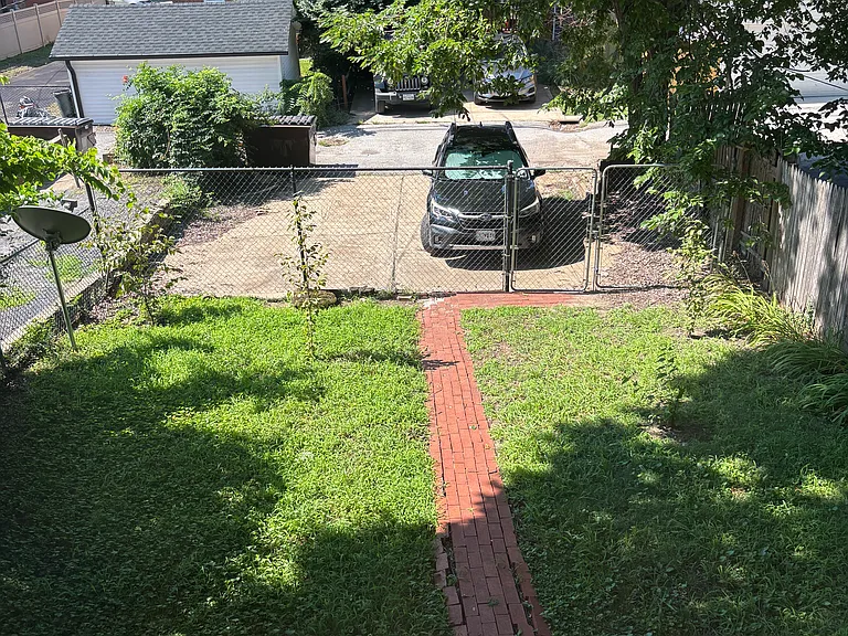 6234 Columbia Ave #1 — Photo 27