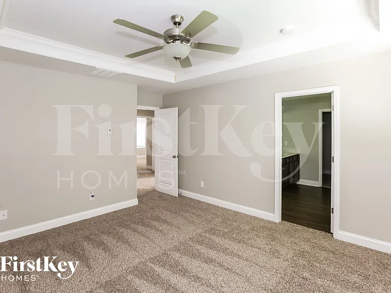 9520 Blue Knoll Ct — Photo 8