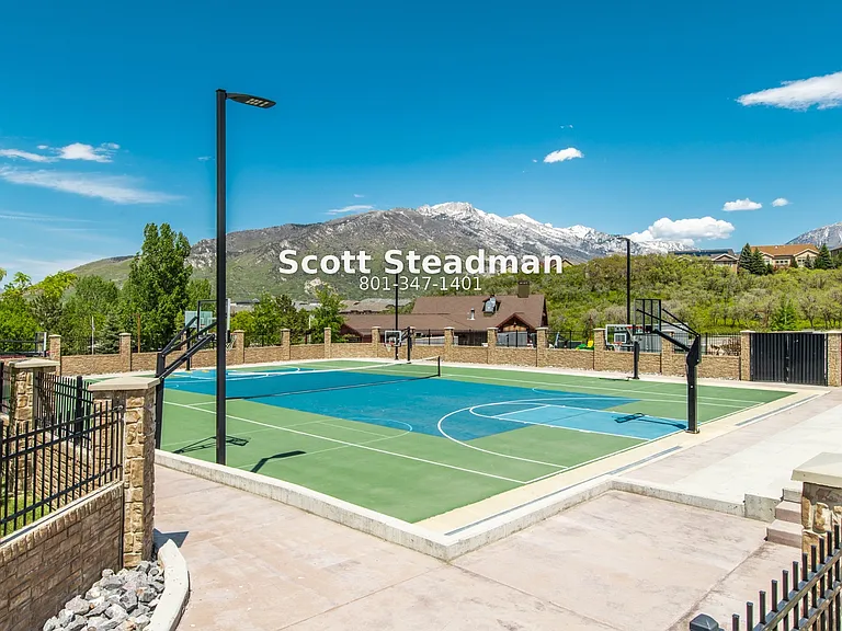 15188 S Walnut Grove Dr — Photo 29
