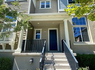 6132 Yardley Ln, San Ramon, CA 94582