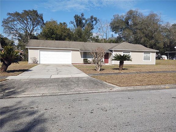 2nd image of 5355 Broken Pine Cir