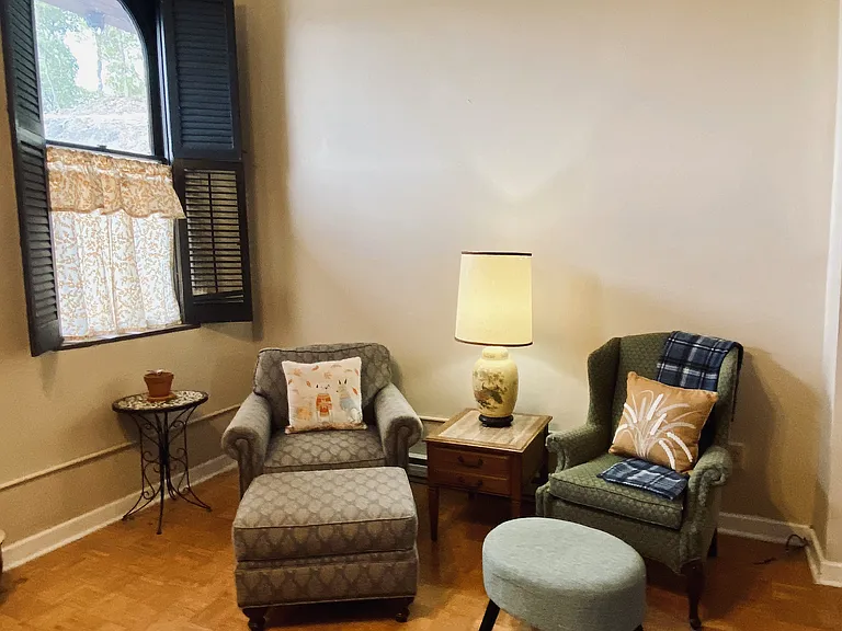 102 Carmel Rd #118 — Photo 11