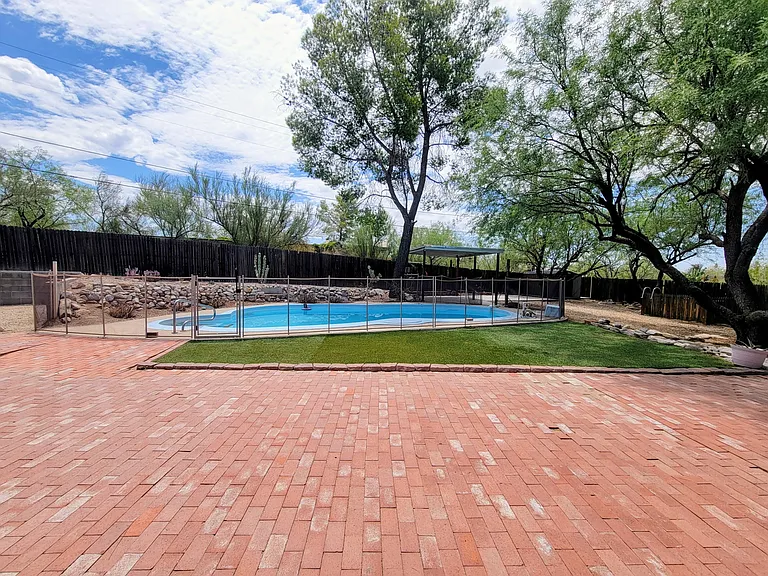 8840 E Hawk Pl — Photo 21
