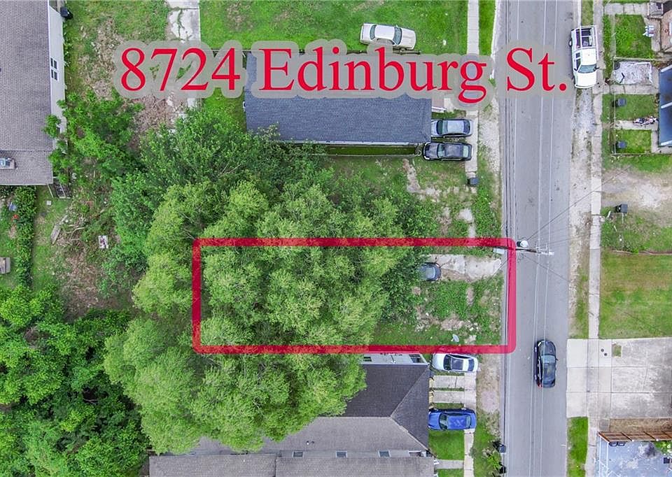 1st image of 8724 Edinburgh St