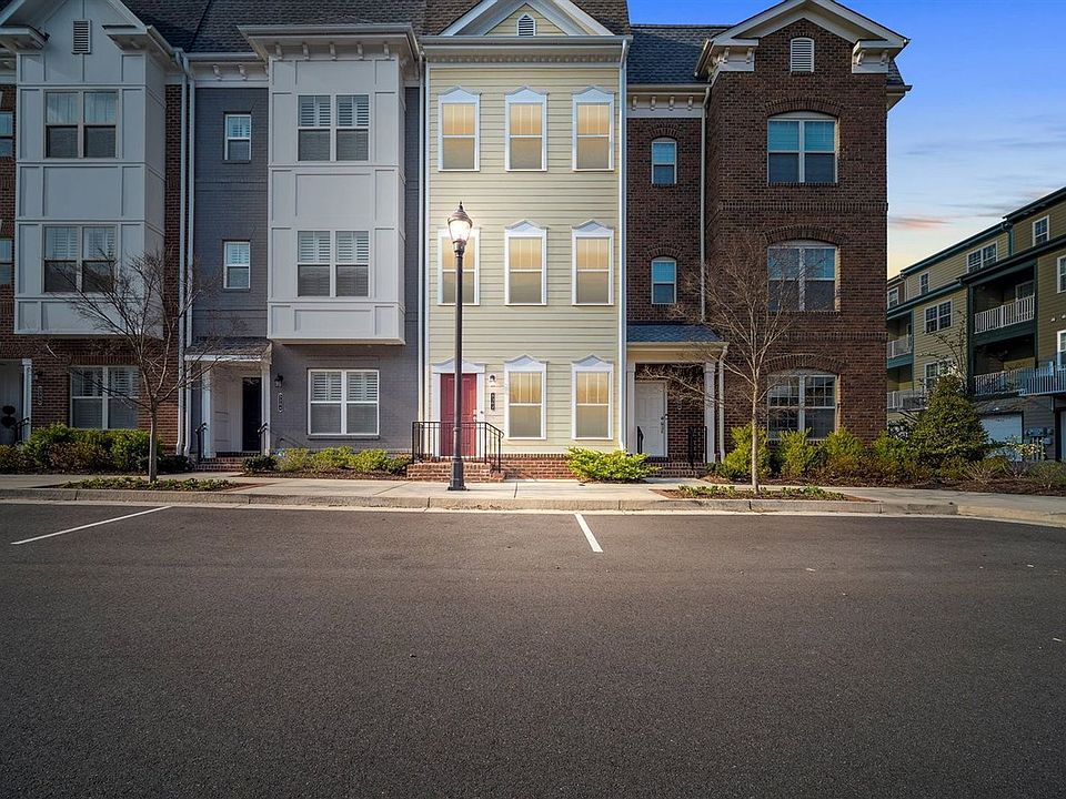 1st image of 5302 Masons Ln