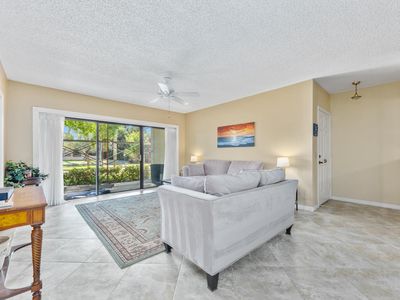 250 SE Four Winds Drive #104, Stuart, FL, 34996