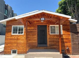 4563-4565 Lexington Ave, Los Angeles, CA 90029