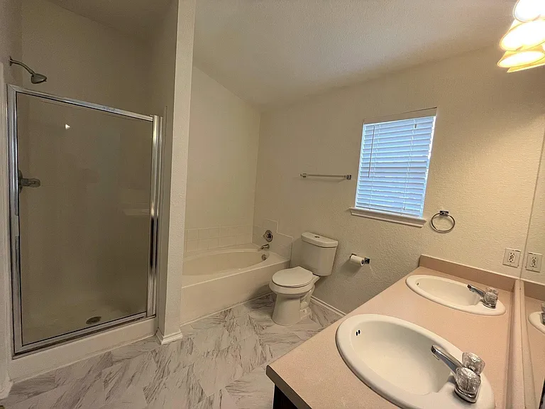 9602 San Fidel Rio — Photo 10
