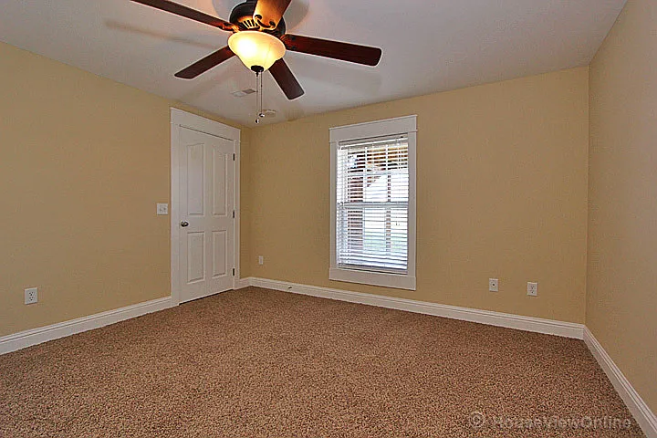 1824 Greenbrier St — Photo 33