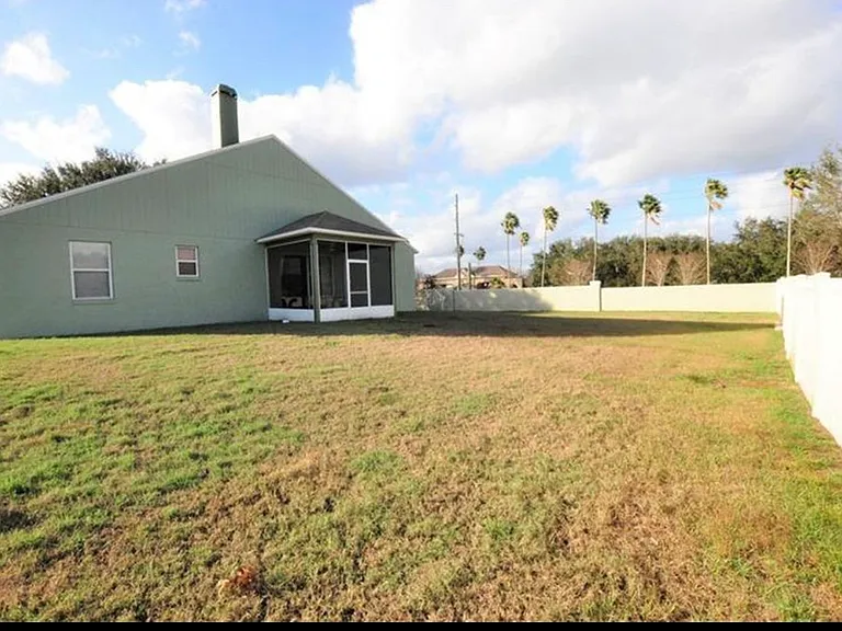 5406 Beverly Rise Blvd — Photo 17