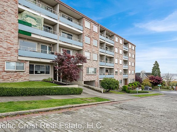 4th image of 920 1st Ave N APT 516
