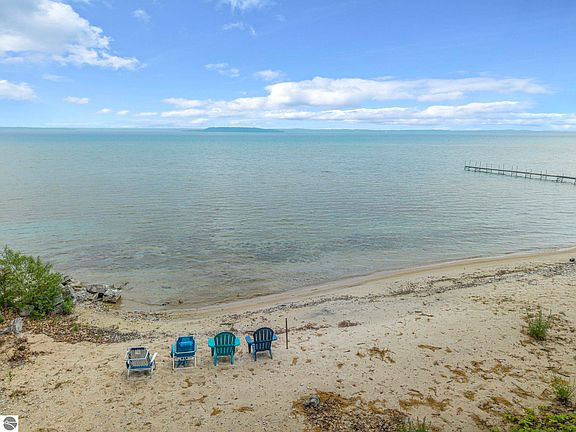 3rd image of 7344 S West Bay Shore Dr
