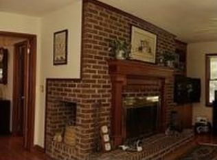 620 Commonwealth Dr, Mt Pleasant, SC 29466