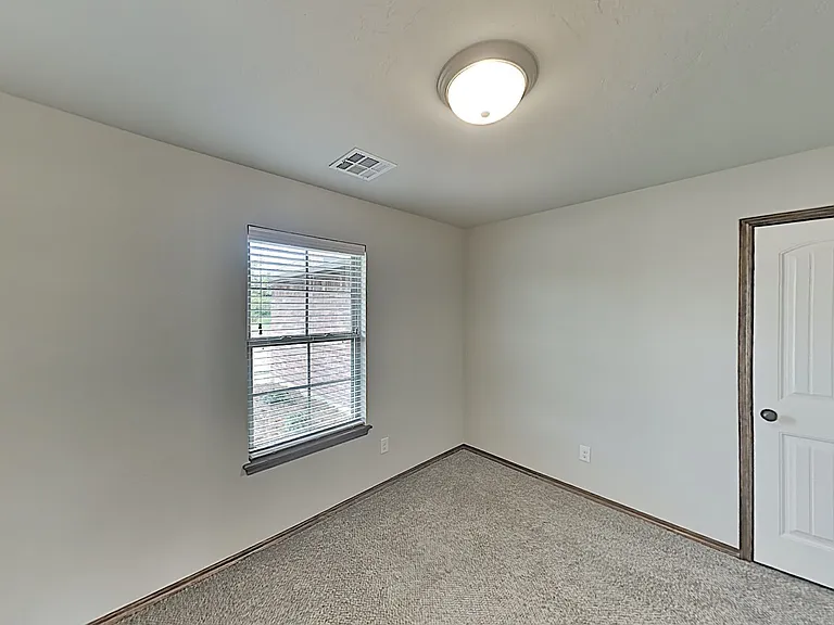 7100 Daxton Ct — Photo 16