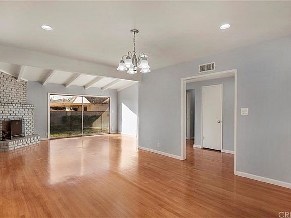 5th image of 14844 San Jose St